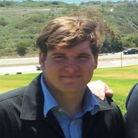 Connor Ryan
