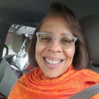 Jeannine Dusauzay