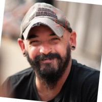 Paul Fenech