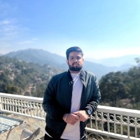 Viraaj Singh Gill