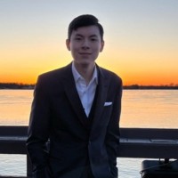 Joey Chan