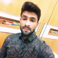 Suresh kumar