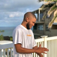 Thabiso Mbathu