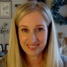 Aimee Biggs