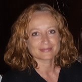 Cecile Divay ( Chanclou )