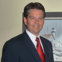Tim Pollard