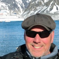 Ulrich Voss