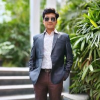Nilesh Ahire