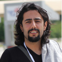 Fatih Polat