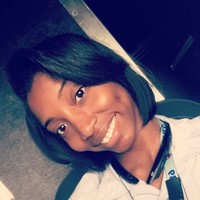 Shajuanna Barnes