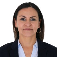 Wendoly García Corral