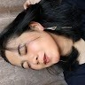 Ajeng Alfaena