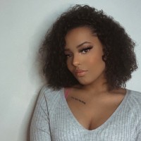 Diayhana Fowler