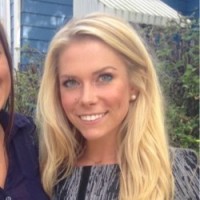 Alyssa Cunningham