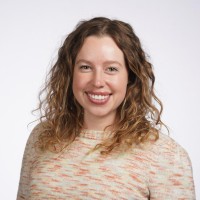 Lauren Ahlgrim