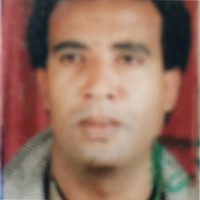 abdellatif chabar