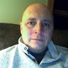 Russ Kimball