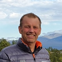 Roger Björk