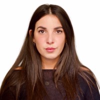 Alice Pedocchi