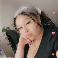 Jocelyn Delgado