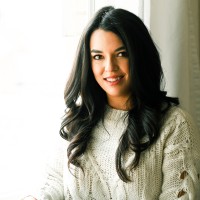Lindsey Tovar