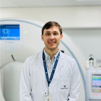 Marcos Pais