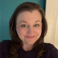 Amanda Bailey