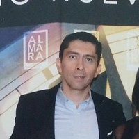 Luis M.