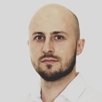 Mateusz Ławiak