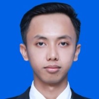 Fadlila Rizki Saputra