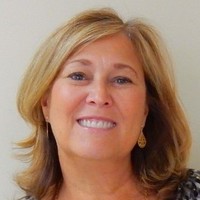 Darlene Hartsock