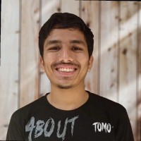 Ravi Vadher