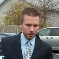 Jason Miley