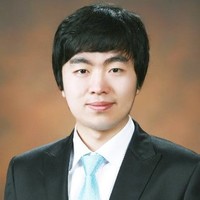 Beopseong Kim
