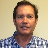 Mark Harrah
