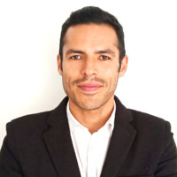 Camilo Ortiz