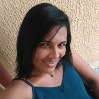 Liana Freire