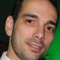 Leonardo Vandesteen Pereira