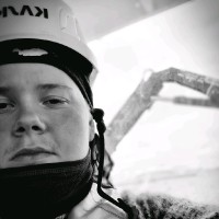 Bent-Nichlas Leander Breivik