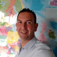 Regis Sebille