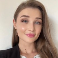 Kaleia V.