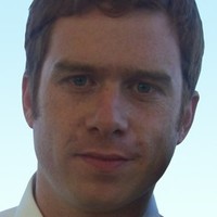 Alfonso Ovalle Sazie