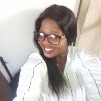 Portia Modipa
