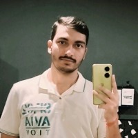 Harsha Vardhan Tomar