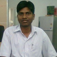 Sanjeet Kumar