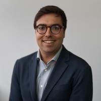 Javier González Escartín