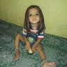 Dipanshu Thakre