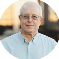 Stan Katz