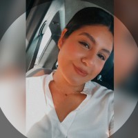 Carla Guzman Escobar