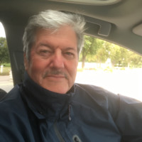 Gary Clow